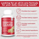 health-plus-every-day-cleanse-health-sup-3.jpg
