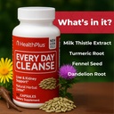 health-plus-every-day-cleanse-health-sup-6.jpg