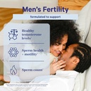blue-stork-fertility-supplements-for-men-4.jpg