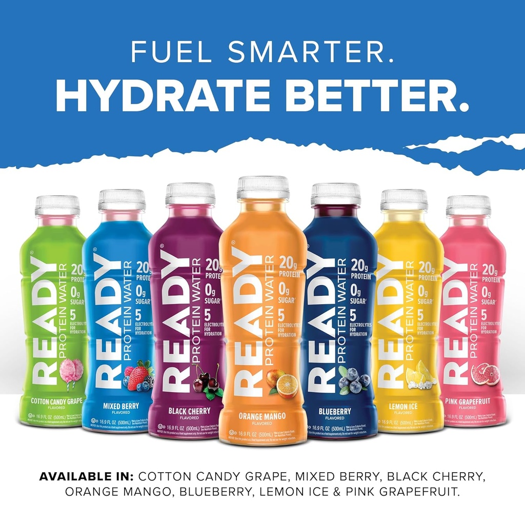 ready-protein-water-20g-whey-protein-iso-6.jpg