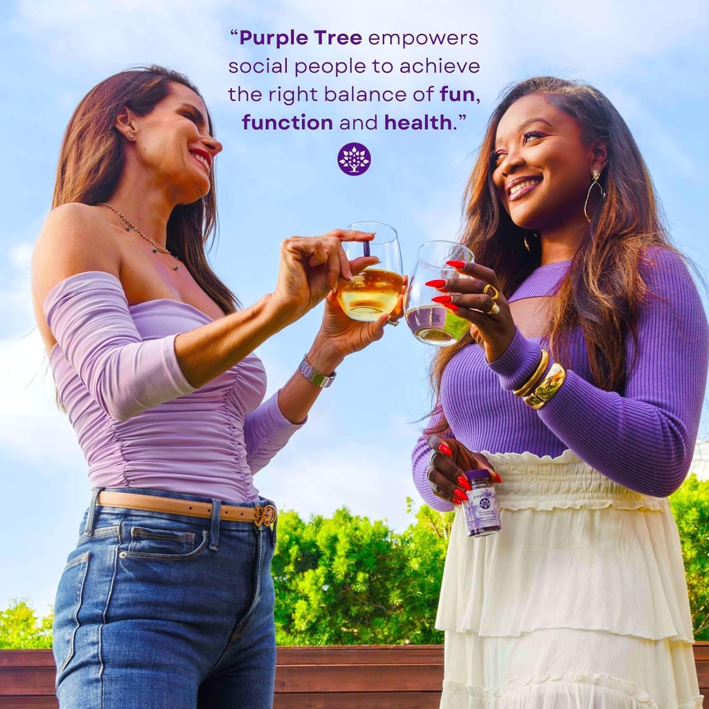 purple-tree-post-celebration-wellness-bo-6.jpg