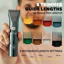 the-beard-club-beard-trimmer-for-men---e-6.jpg