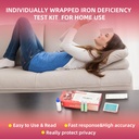 iron-deficiency-test-kit-for-children-an-3.jpg