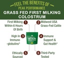 first-milking-colostrum-powder-from-gras-2.jpg