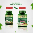 plant-based-collagen-builder-90-veg-caps-2.jpg