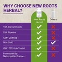 new-roots-herbal-turmeric-curcumin-suppl-6.jpg