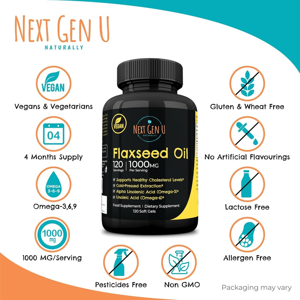 flaxseed-oil-capsules---1000-mg---120-ve-2.jpg