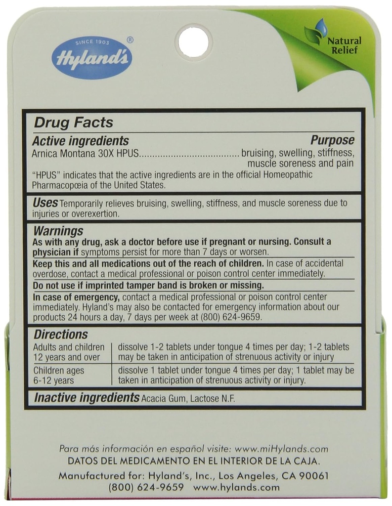 hylands-arnica-tablets-30x-natural-homeo-2.jpg