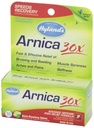 hylands-arnica-tablets-30x-natural-homeo-3.jpg