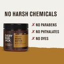 every-man-jack-beard-butter--subtle-sand-6.jpg
