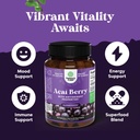 natures-craft-acai-berry-antioxidant-sup-3.jpg