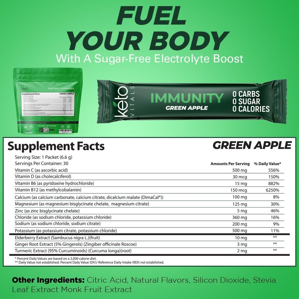 keto-vitals-immunity-sugar-free-electrol-3.jpg
