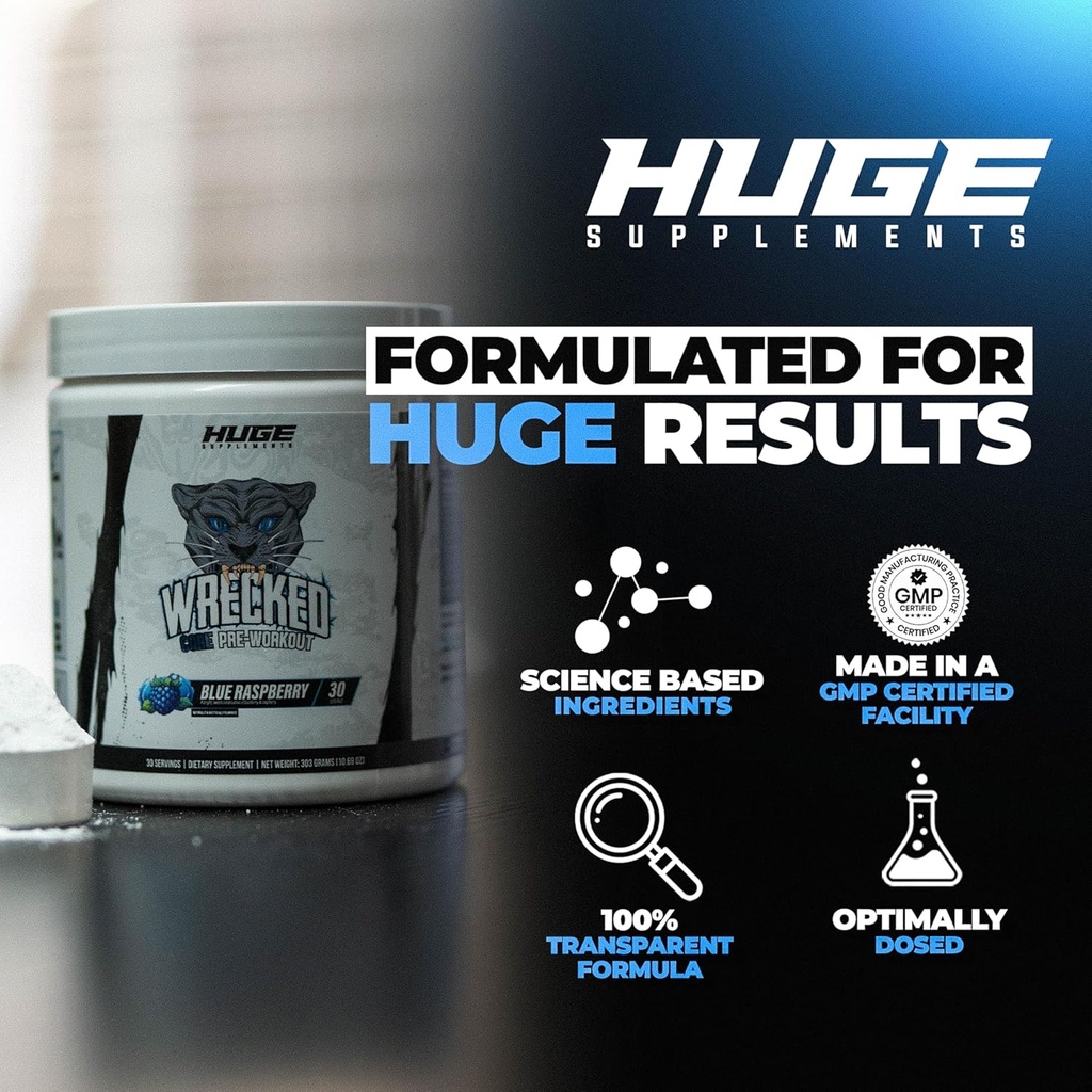 wrecked-core---all-in-one-pre-workout-su-4.jpg