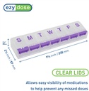 ezy-dose-pill-organizer-weekly-7-day-med-3.jpg