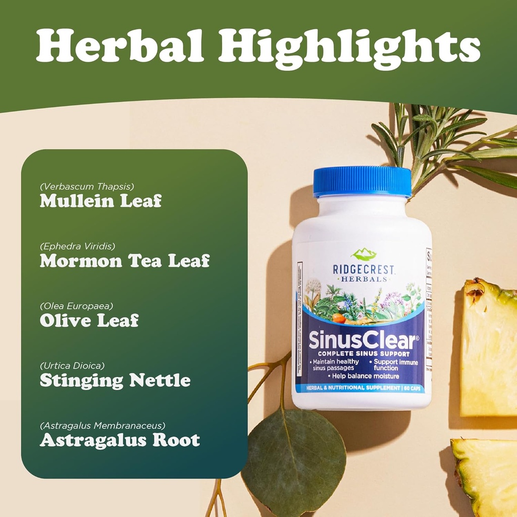 ridgecrest-herbals-sinusclear-complete-f-5.jpg