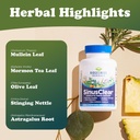 ridgecrest-herbals-sinusclear-complete-f-5.jpg
