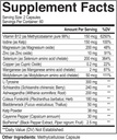 nutriflair-thyroid-support-complex-120-c-2.jpg