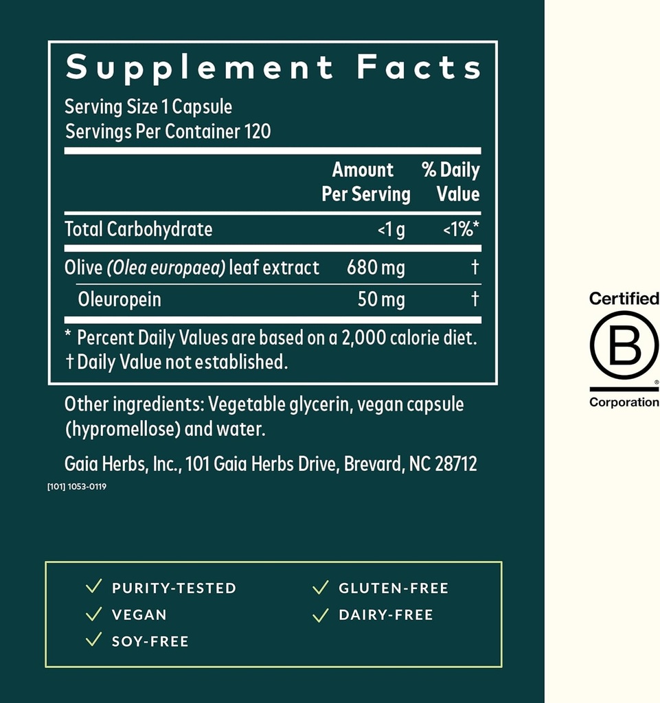 gaia-herbs-olive-leaf---traditional-immu-3.jpg