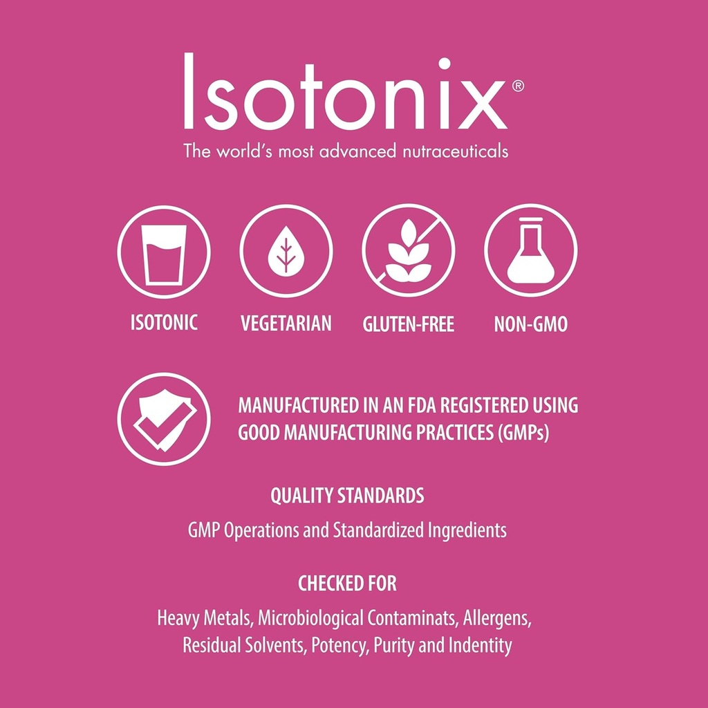 isotonix-vitamin-d-with-k2-promotes-norm-5.jpg