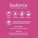 isotonix-vitamin-d-with-k2-promotes-norm-5.jpg