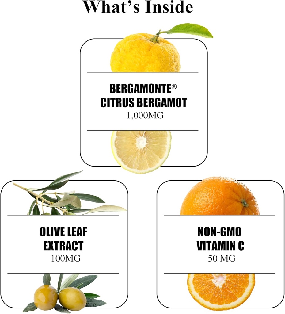 durable-heart-bergamonte-citrus-bergamot-4.jpg