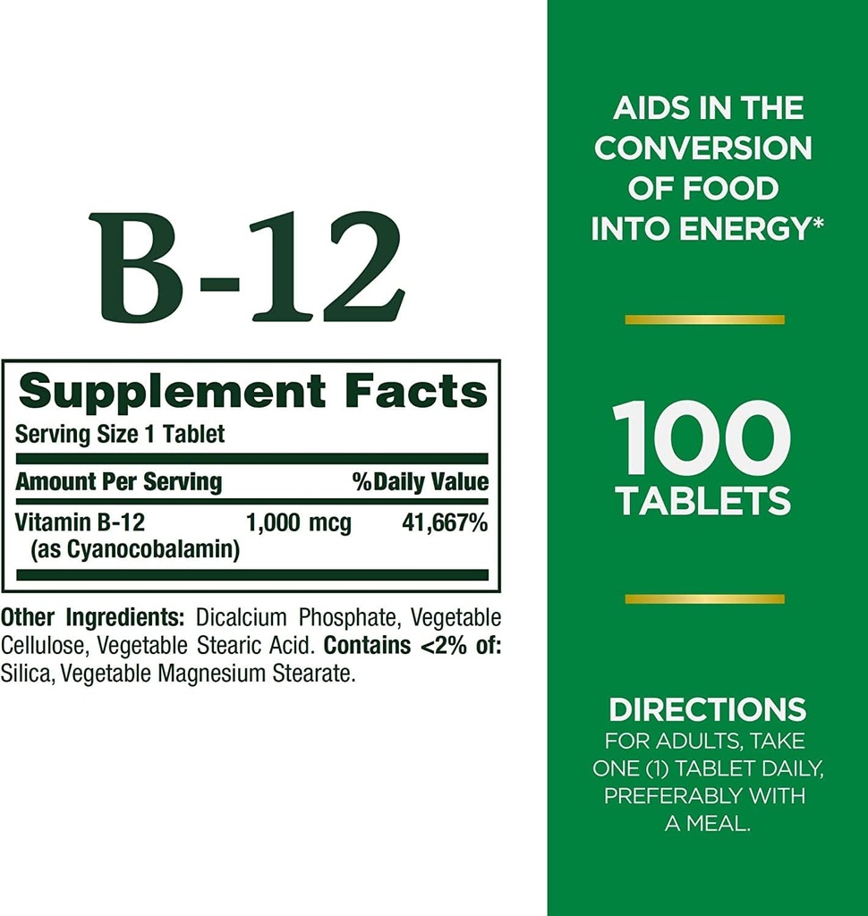 natures-bounty-vitamin-b-12-1000-mcg-tab-3.jpg