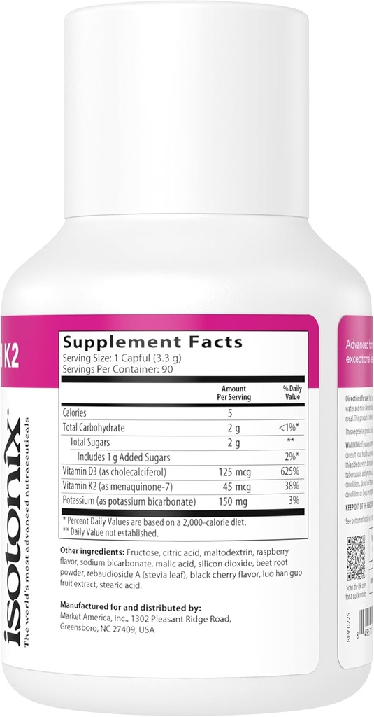 isotonix-vitamin-d-with-k2-promotes-norm-6.jpg