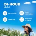 claritin-allergy-medicine-for-adults-24--5.jpg