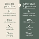 dose-for-your-liver-support-supplement-s-4.jpg