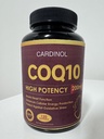 coq10-200mg-softgels-with-pqq-omega-3-ma-4.jpg