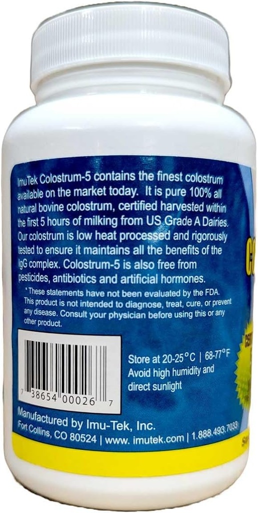 imutek-colostrum-powder-120-capsules-2.jpg