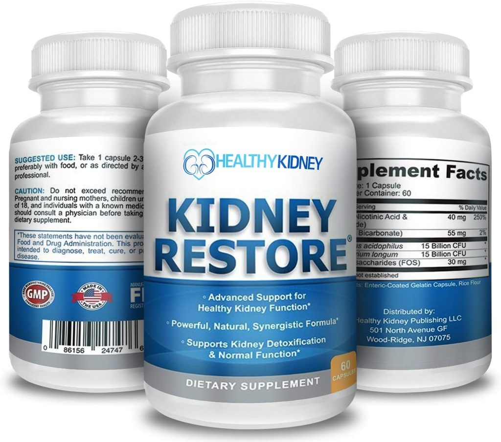 3-pack-natural-kidney-cleanse-to-support-2.jpg