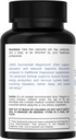 sucrosomial-magnesium-300mg-of-patented--3.jpg