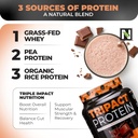 nutrology-tripact-protein-powder-7-in-1--6.jpg