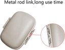 8-compartment-weekly-travel-pill-organiz-5.jpg