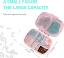 4-pack-travel-pill-organizer-8-compartme-3.jpg