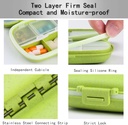 4-pack-travel-pill-organizer-8-compartme-4.jpg