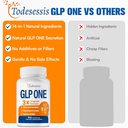glp-one-supplement-for-women-3x-targeted-3.jpg