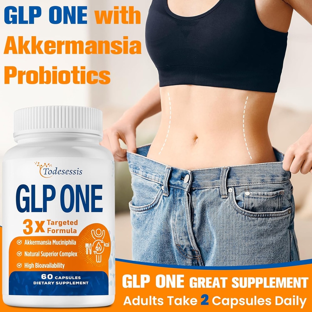 glp-one-supplement-for-women-3x-targeted-4.jpg