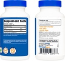 nutricost-cdp-choline-citicoline-300mg-1-4.jpg