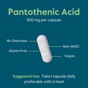 bestvite-pantothenic-acid-500mg-vitamin--6.jpg