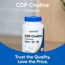 nutricost-cdp-choline-citicoline-300mg-1-5.jpg