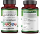 organic-aura-moringa-leaf-capsules-1500m-2.jpg