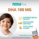 now-foods-supplements-dha-kids-100-mg-su-4.jpg