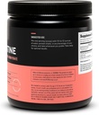 legion-micronized-creatine-monohydrate-s-4.jpg