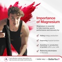 betteryou-magnesium-muscle-body-spray----2.jpg