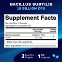 vitamatic-bacillus-subtilis-10-billion-p-2.jpg