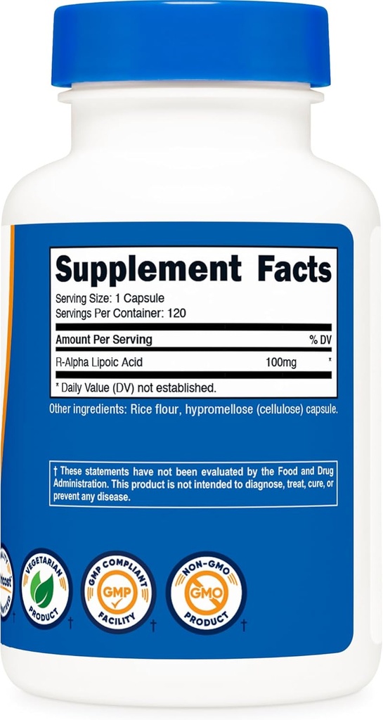 nutricost-r-alpha-lipoic-acid-100mg-120--5.jpg