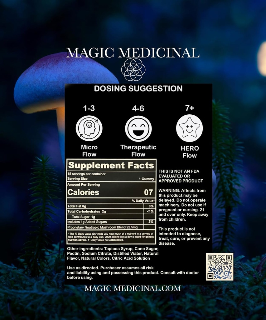 magic-medicinal-mushroom-gummies-2.jpg