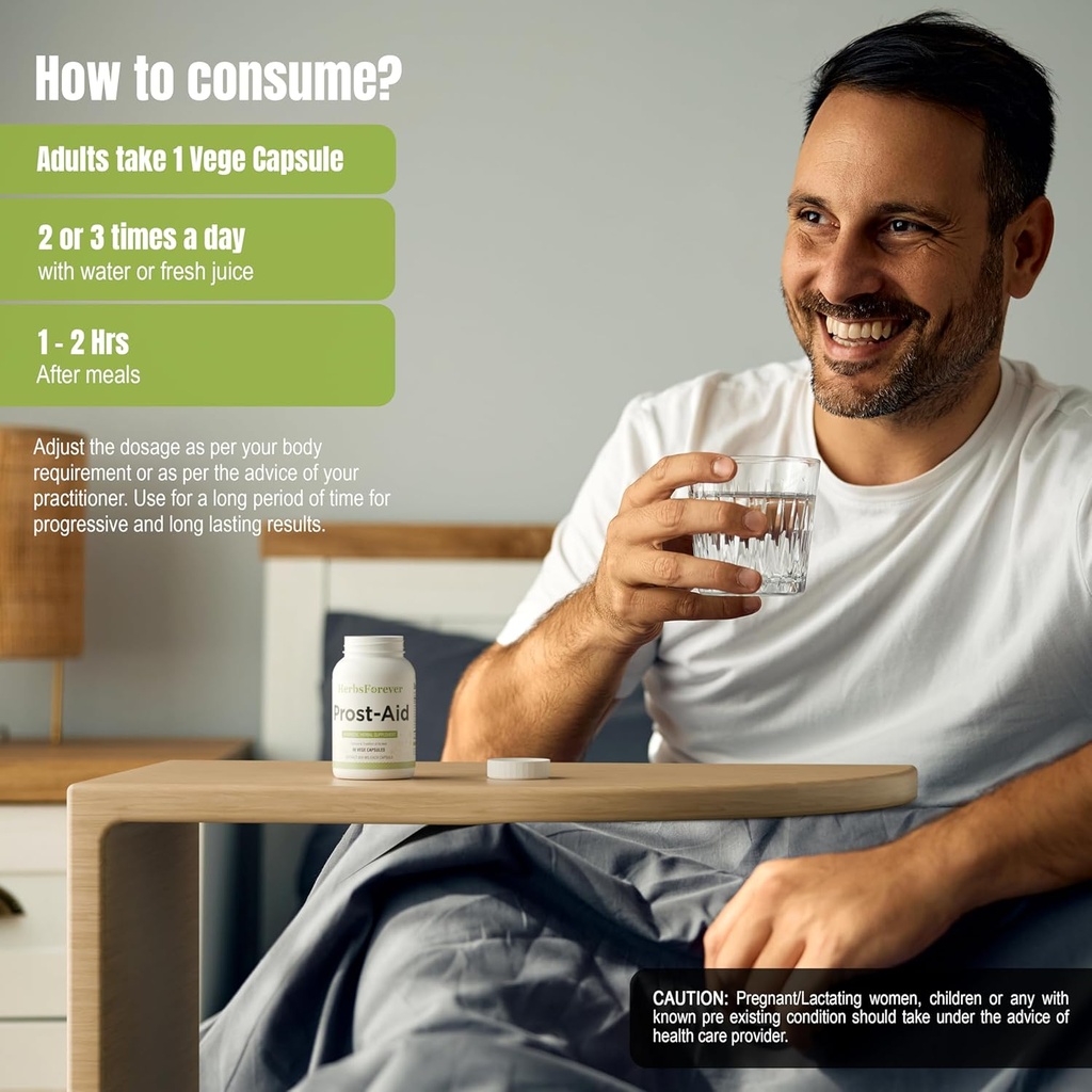 herbsforever-prost-aid-capsule-prostate--4.jpg